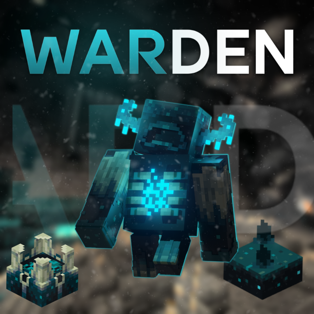 Warden Zóna